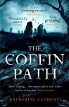 The Coffin Path cover