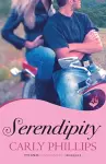 Serendipity: Serendipity Book 1 cover