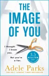 The Image of You cover