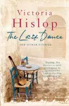 The Last Dance and Other Stories cover