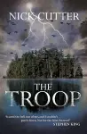 The Troop cover