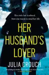 Her Husband's Lover cover