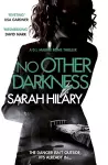 No Other Darkness (D.I. Marnie Rome 2) cover