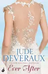 Ever After: Nantucket Brides Book 3 (A truly enchanting summer read) cover