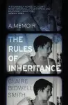 The Rules of Inheritance cover