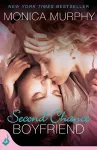 Second Chance Boyfriend: One Week Girlfriend Book 2 cover
