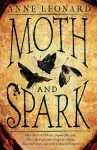 Moth and Spark cover