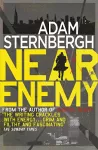 Near Enemy cover