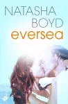 Eversea cover