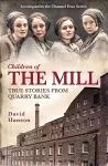 Children of the Mill cover