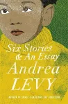 Six Stories and an Essay cover