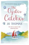 The Oyster Catcher cover