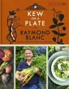 Kew on a Plate with Raymond Blanc cover