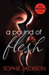 A Pound of Flesh: A Pound of Flesh Book 1 cover