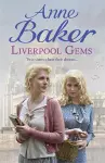 Liverpool Gems cover