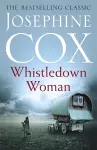 Whistledown Woman cover
