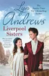 Liverpool Sisters cover