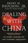Dealing with China cover