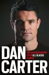 Dan Carter: The Autobiography of an All Blacks Legend cover