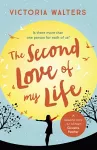 The Second Love of My Life cover