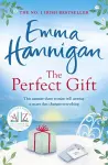 The Perfect Gift: A warm, uplifting and unforgettable novel of mothers and daughters cover