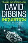 Inquisition cover