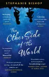 The Other Side of the World cover