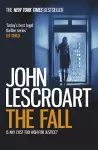 The Fall (Dismas Hardy series, book 16) cover