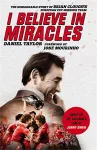 I Believe In Miracles cover