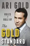 The Gold Standard cover