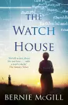 The Watch House cover
