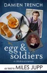 Egg and Soldiers cover