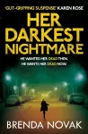 Her Darkest Nightmare cover