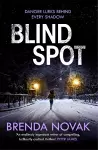 Blind Spot cover