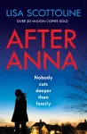 After Anna cover
