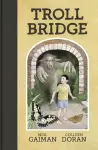 Troll Bridge cover