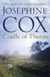 Cradle of Thorns cover