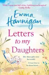 Letters to My Daughters cover