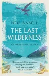 The Last Wilderness cover