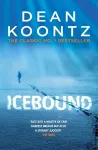 Icebound cover