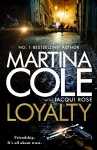 Loyalty cover