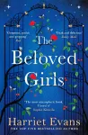 The Beloved Girls cover