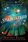 The Stargazers cover