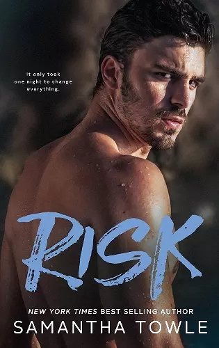 Risk cover