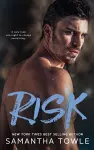 Risk cover