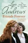 Friends Forever cover