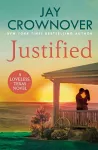 Justified cover
