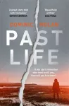 Past Life cover