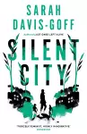 Silent City cover