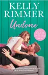 Undone cover